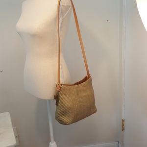 Fossil Bag